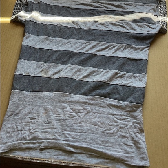 Small forever 21 soft material with elastic like soft stretchy - Picture 1 of 4